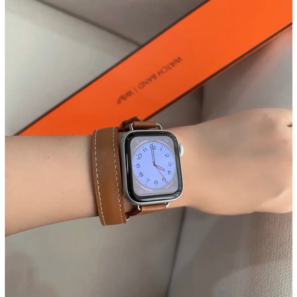 brand new apple watch bands